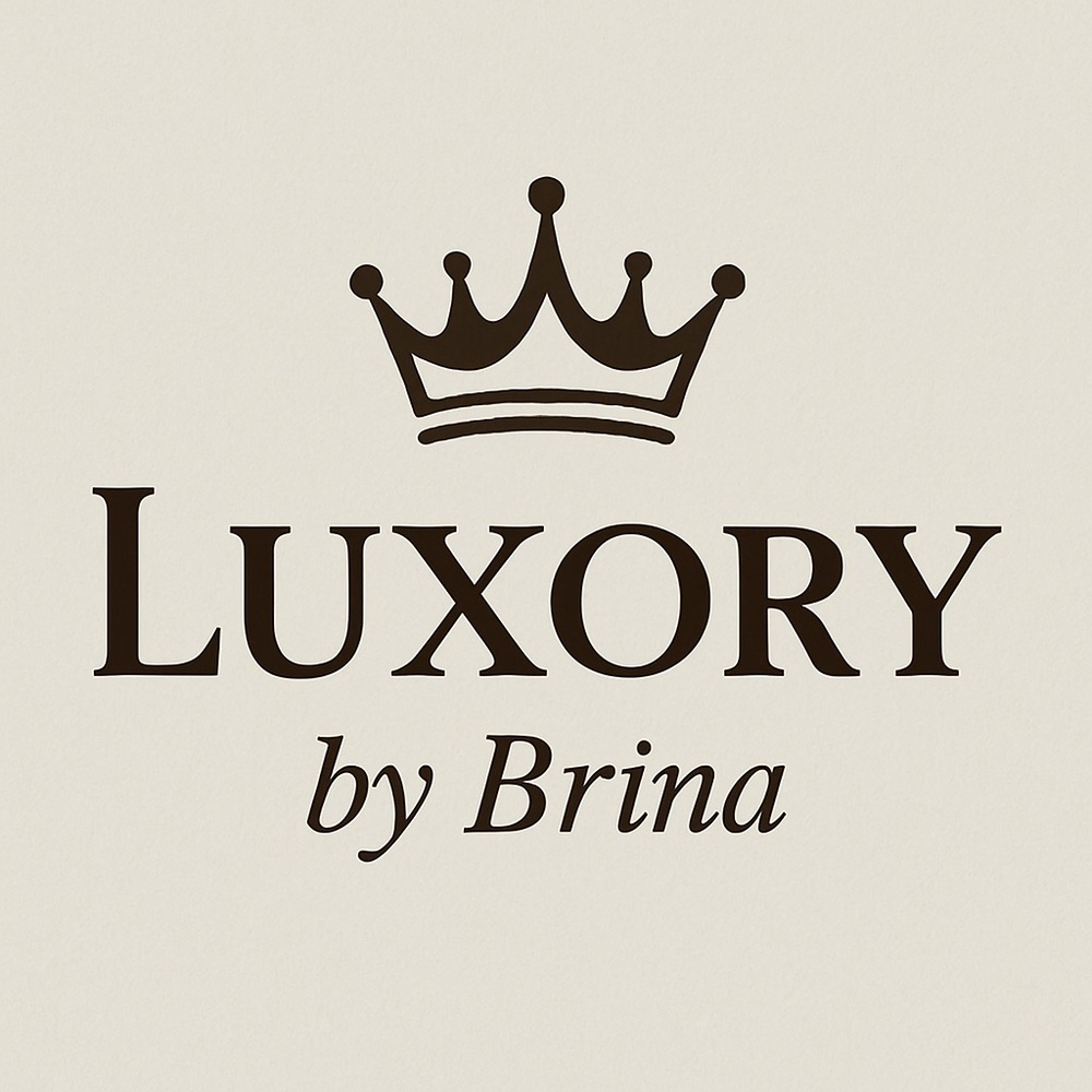 bookmark my first luxury show here on Poshmark tomorrow at 7 PM PST